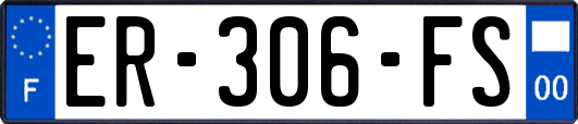 ER-306-FS