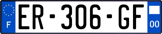 ER-306-GF