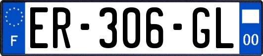 ER-306-GL