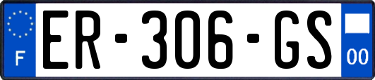 ER-306-GS