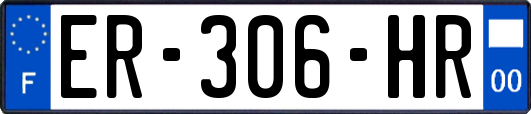 ER-306-HR