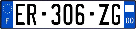 ER-306-ZG
