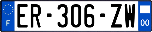 ER-306-ZW