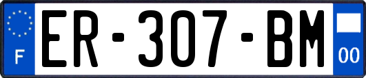 ER-307-BM