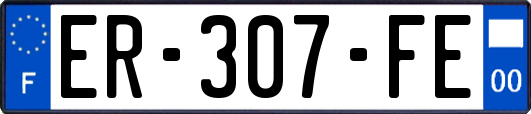 ER-307-FE
