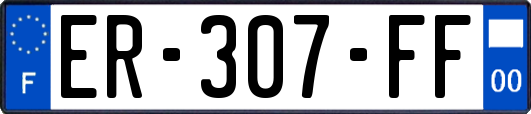 ER-307-FF