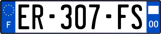 ER-307-FS