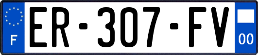 ER-307-FV