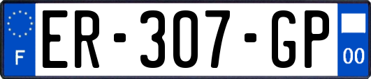 ER-307-GP