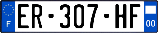 ER-307-HF