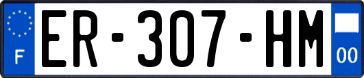 ER-307-HM