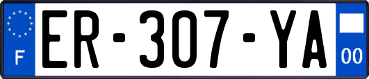 ER-307-YA