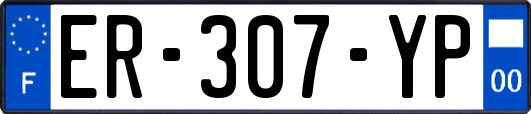 ER-307-YP