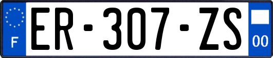 ER-307-ZS