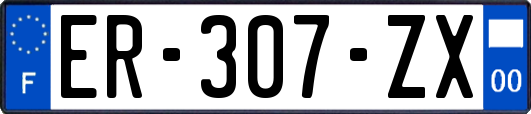 ER-307-ZX