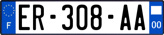 ER-308-AA