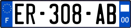 ER-308-AB