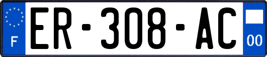 ER-308-AC