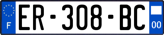 ER-308-BC