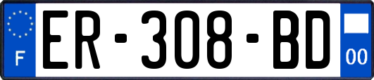 ER-308-BD