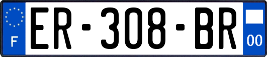 ER-308-BR