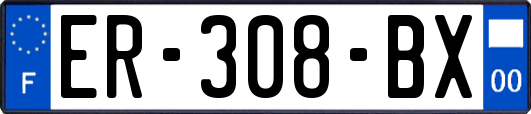 ER-308-BX