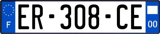 ER-308-CE