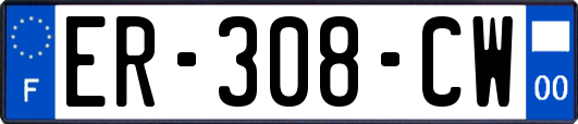 ER-308-CW