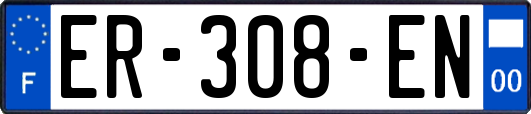 ER-308-EN