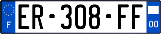 ER-308-FF