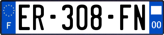ER-308-FN