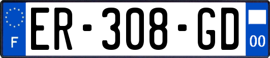 ER-308-GD