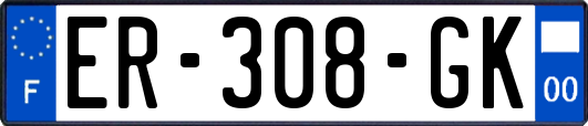 ER-308-GK