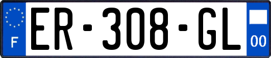 ER-308-GL