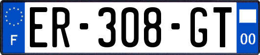 ER-308-GT