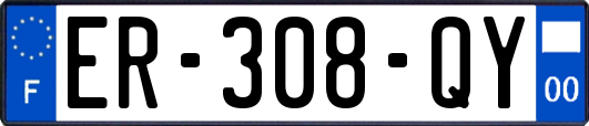 ER-308-QY