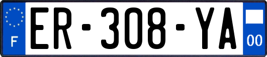 ER-308-YA