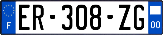 ER-308-ZG