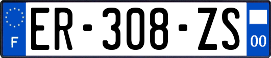 ER-308-ZS