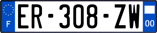 ER-308-ZW