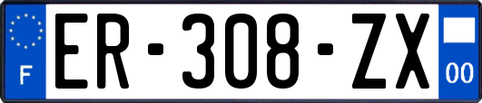 ER-308-ZX