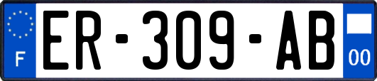 ER-309-AB