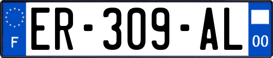 ER-309-AL