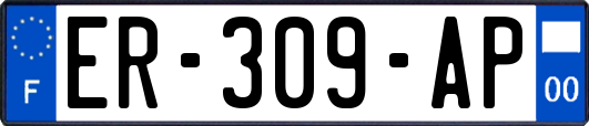 ER-309-AP