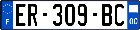 ER-309-BC