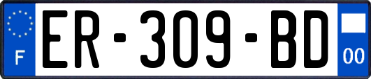 ER-309-BD