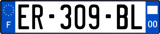 ER-309-BL