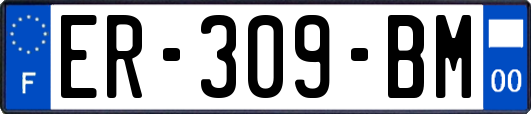 ER-309-BM