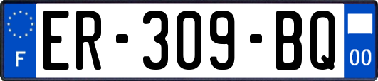 ER-309-BQ