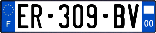 ER-309-BV